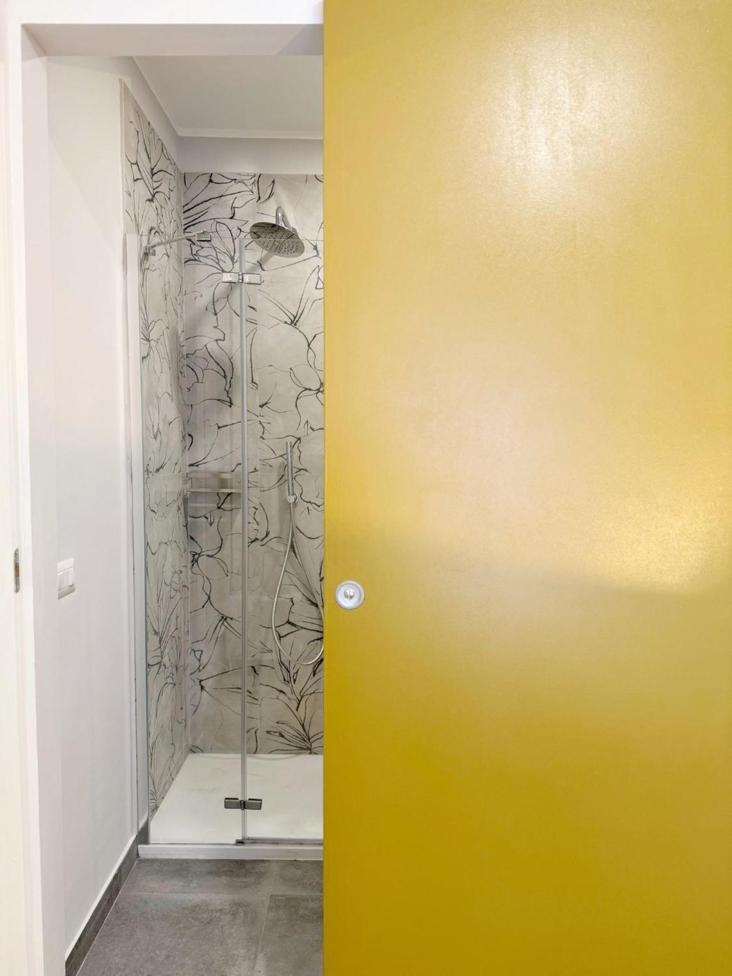 Viale Monza Ab - 2 Bedroom- 15 Min Dal Duomo * Mailand