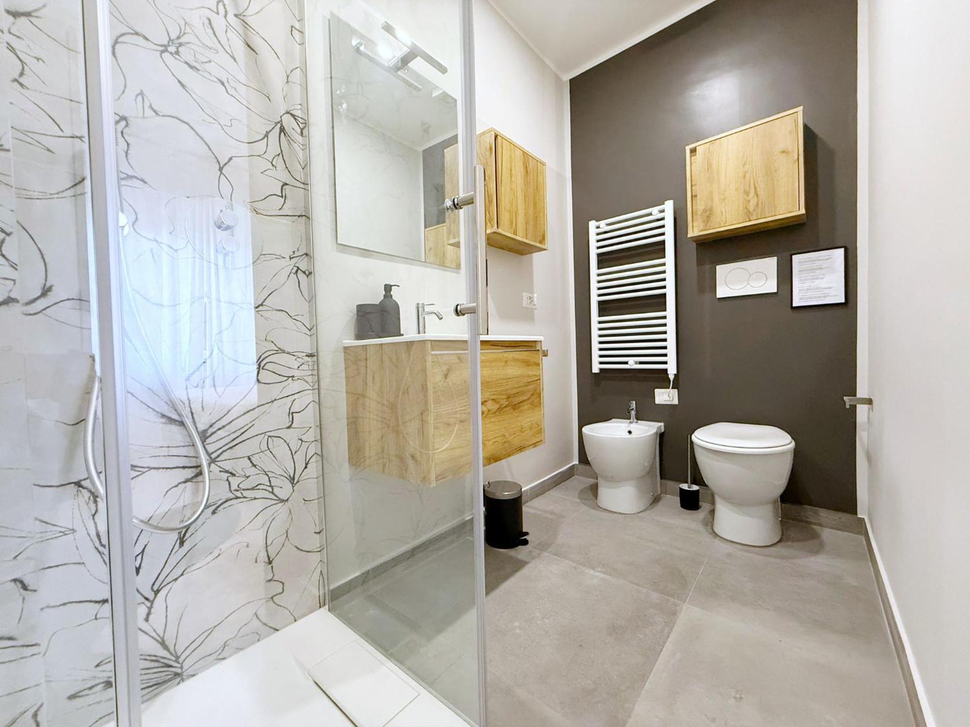 Viale Monza Ab - 2 Bedroom- 15 Min Dal Duomo Milano