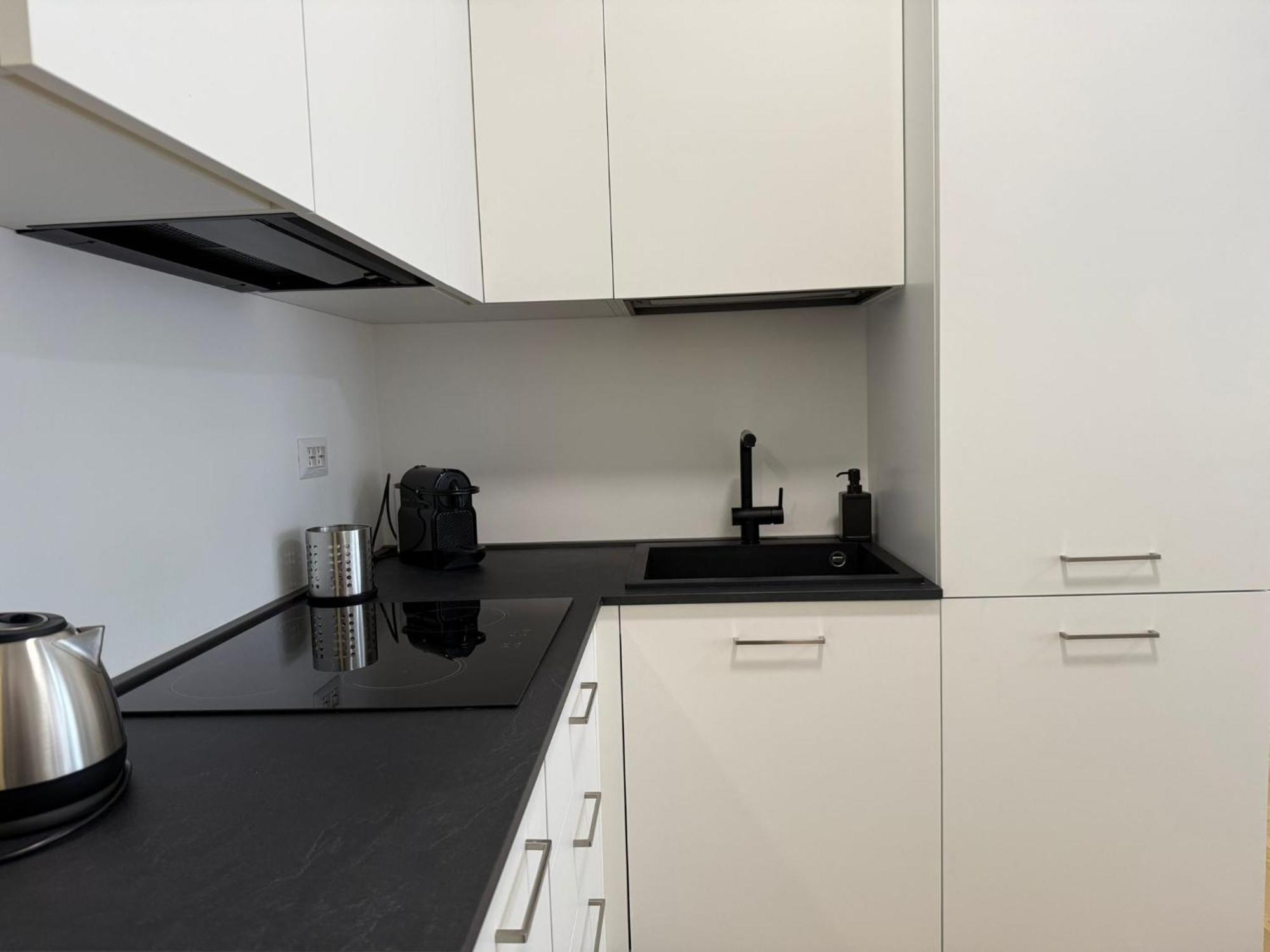 Appartamento Viale Monza Ab - 2 Bedroom- 15 Min Dal Duomo