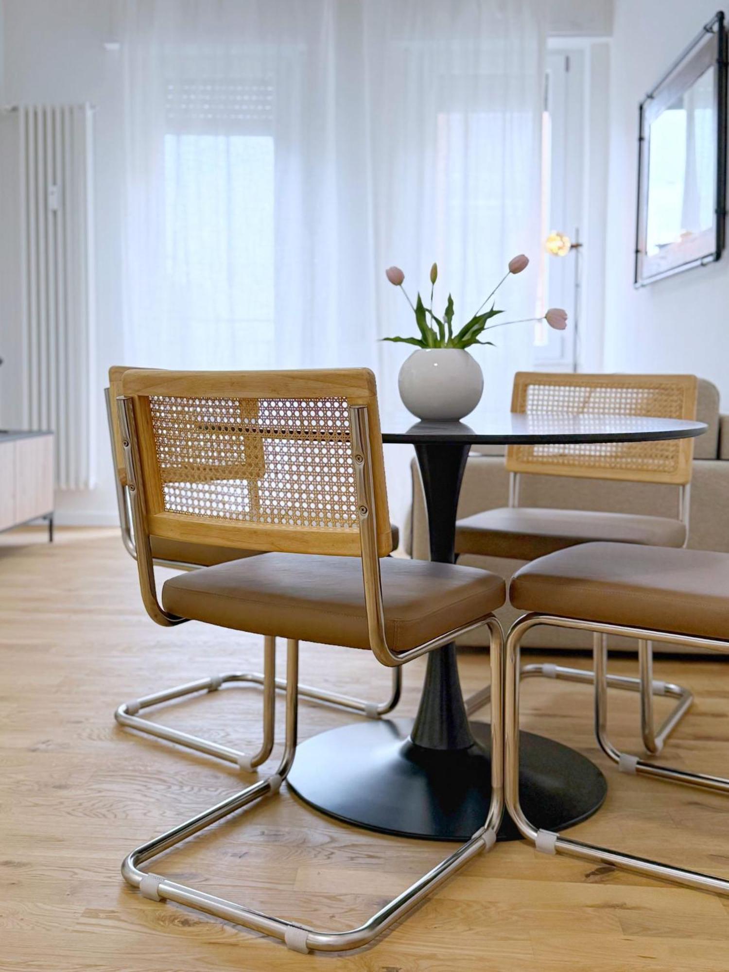 Viale Monza Ab - 2 Bedroom- 15 Min Dal Duomo Appartamento Milano