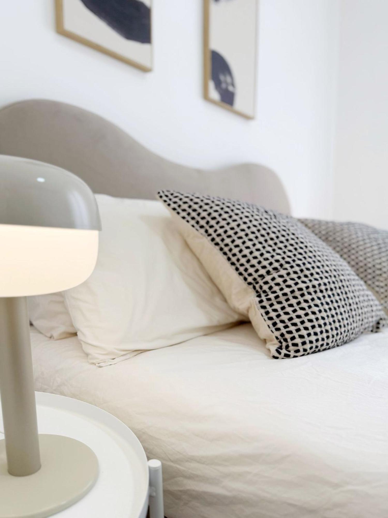 Appartamento Viale Monza Ab - 2 Bedroom- 15 Min Dal Duomo Milano